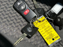 Thumbnail image of 2019 Nissan Frontier at Sunrise Volkswagen of Fort Pierce