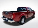 Thumbnail image of 2019 Nissan Frontier at Sunrise Volkswagen of Fort Pierce