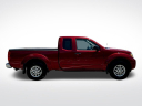 Thumbnail image of 2019 Nissan Frontier at Sunrise Volkswagen of Fort Pierce