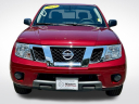 Thumbnail image of 2019 Nissan Frontier at Sunrise Volkswagen of Fort Pierce