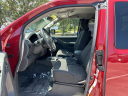 Thumbnail image of 2019 Nissan Frontier at Sunrise Volkswagen of Fort Pierce