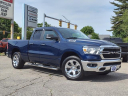 Thumbnail image of 2019 Ram 1500 at Key Chrysler Dodge Ram Of Portsmouth