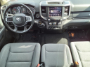 Thumbnail image of 2019 Ram 1500 at Key Chrysler Dodge Ram Of Portsmouth