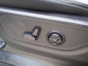 2019 Ram 1500 Big Horn at Key Chrysler Dodge Ram Of Portsmouth