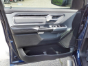 Thumbnail image of 2019 Ram 1500 at Key Chrysler Dodge Ram Of Portsmouth
