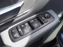 Thumbnail image of 2019 Ram 1500 at Key Chrysler Dodge Ram Of Portsmouth