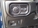 Thumbnail image of 2019 Ram 1500 at Key Chrysler Dodge Ram Of Portsmouth
