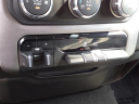 Thumbnail image of 2019 Ram 1500 at Key Chrysler Dodge Ram Of Portsmouth