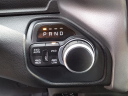 Thumbnail image of 2019 Ram 1500 at Key Chrysler Dodge Ram Of Portsmouth