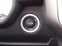 Thumbnail image of 2019 Ram 1500 at Key Chrysler Dodge Ram Of Portsmouth