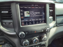 Thumbnail image of 2019 Ram 1500 at Key Chrysler Dodge Ram Of Portsmouth