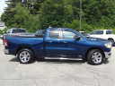 Thumbnail image of 2019 Ram 1500 at Key Chrysler Dodge Ram Of Portsmouth
