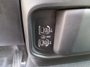 Thumbnail image of 2019 Ram 1500 at Key Chrysler Dodge Ram Of Portsmouth