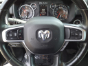 Thumbnail image of 2019 Ram 1500 at Key Chrysler Dodge Ram Of Portsmouth