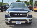 Thumbnail image of 2019 Ram 1500 at Key Chrysler Dodge Ram Of Portsmouth