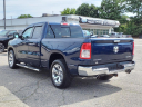 Thumbnail image of 2019 Ram 1500 at Key Chrysler Dodge Ram Of Portsmouth