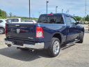 Thumbnail image of 2019 Ram 1500 at Key Chrysler Dodge Ram Of Portsmouth
