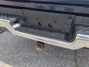 Thumbnail image of 2019 Ram 1500 at Key Chrysler Dodge Ram Of Portsmouth