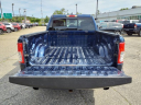 Thumbnail image of 2019 Ram 1500 at Key Chrysler Dodge Ram Of Portsmouth