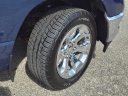 Thumbnail image of 2019 Ram 1500 at Key Chrysler Dodge Ram Of Portsmouth