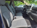 Thumbnail image of 2019 Ram 1500 at Key Chrysler Dodge Ram Of Portsmouth