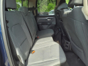 Thumbnail image of 2019 Ram 1500 at Key Chrysler Dodge Ram Of Portsmouth