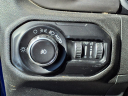 Thumbnail image of 2020 Jeep Wrangler Unlimited at Big Country Auto Of Madison County