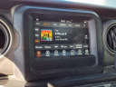 Thumbnail image of 2020 Jeep Wrangler Unlimited at Big Country Auto Of Madison County