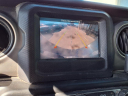 Thumbnail image of 2020 Jeep Wrangler Unlimited at Big Country Auto Of Madison County