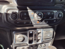 Thumbnail image of 2020 Jeep Wrangler Unlimited at Big Country Auto Of Madison County