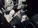 Thumbnail image of 2020 Jeep Wrangler Unlimited at Big Country Auto Of Madison County