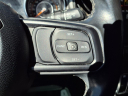 Thumbnail image of 2020 Jeep Wrangler Unlimited at Big Country Auto Of Madison County