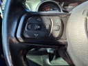 Thumbnail image of 2020 Jeep Wrangler Unlimited at Big Country Auto Of Madison County