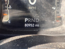 Thumbnail image of 2020 Jeep Wrangler Unlimited at Big Country Auto Of Madison County