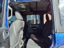 Thumbnail image of 2020 Jeep Wrangler Unlimited at Big Country Auto Of Madison County