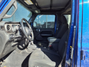 Thumbnail image of 2020 Jeep Wrangler Unlimited at Big Country Auto Of Madison County