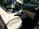 Thumbnail image of 2020 Lincoln Nautilus at Hempstead Lincoln Ford