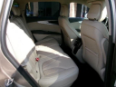 Thumbnail image of 2020 Lincoln Nautilus at Hempstead Lincoln Ford
