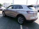 Thumbnail image of 2020 Lincoln Nautilus at Hempstead Lincoln Ford