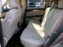 Thumbnail image of 2020 Lincoln Nautilus at Hempstead Lincoln Ford