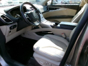 Thumbnail image of 2020 Lincoln Nautilus at Hempstead Lincoln Ford