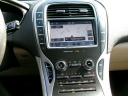 Thumbnail image of 2020 Lincoln Nautilus at Hempstead Lincoln Ford