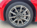 Thumbnail image of 2015 Ford Mustang at Cape Coral Chrysler Dodge Jeep Ram