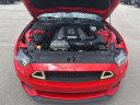 Thumbnail image of 2015 Ford Mustang at Cape Coral Chrysler Dodge Jeep Ram
