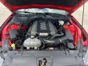 Thumbnail image of 2015 Ford Mustang at Cape Coral Chrysler Dodge Jeep Ram