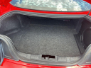 Thumbnail image of 2015 Ford Mustang at Cape Coral Chrysler Dodge Jeep Ram