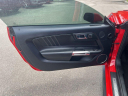 Thumbnail image of 2015 Ford Mustang at Cape Coral Chrysler Dodge Jeep Ram