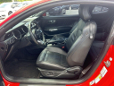 Thumbnail image of 2015 Ford Mustang at Cape Coral Chrysler Dodge Jeep Ram