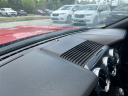 Thumbnail image of 2015 Ford Mustang at Cape Coral Chrysler Dodge Jeep Ram
