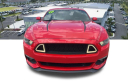 Thumbnail image of 2015 Ford Mustang at Cape Coral Chrysler Dodge Jeep Ram